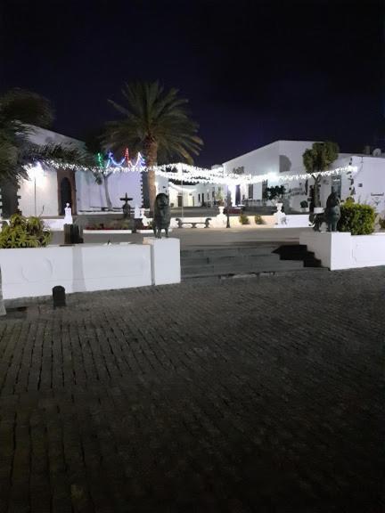 Home From Home 2 Teguise  Dış mekan fotoğraf